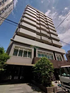 プライマル浅草橋の画像