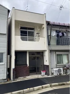 タウンハウス太閤二丁目の画像