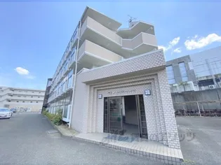 ゲートリバーハイツの画像