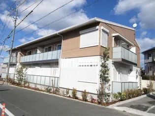 ラ コリーヌの画像