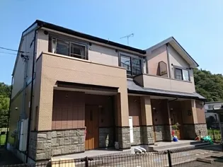 ソレアードCの画像