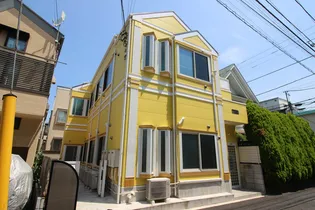 ソフィアフルーティーの画像