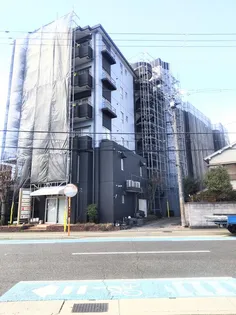 ノアズ アークの画像