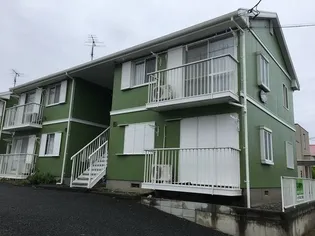ロイヤル御茶山Cの画像