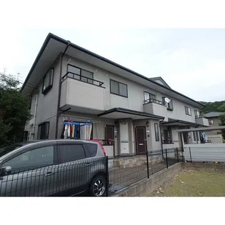 ハイステージ レシオの画像
