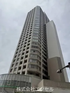 ザ ハシモトタワーの画像