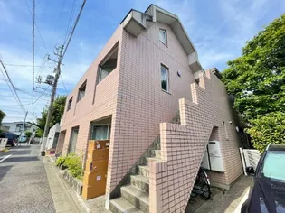 ヤクモハウスの画像