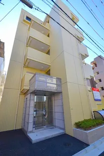パルク出汐の画像