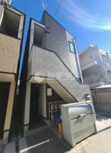 アイフィロス北千住の画像
