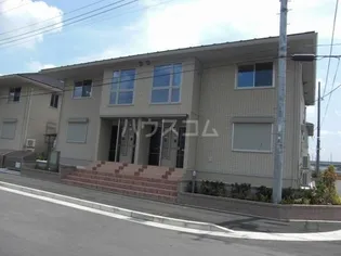 LIVORNOの画像