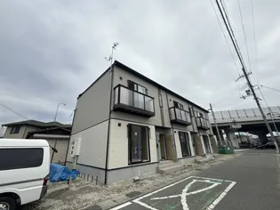 LINOREの画像