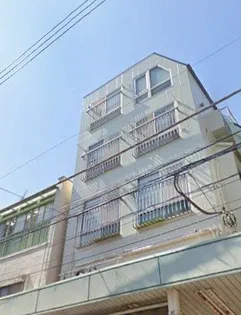 エクセル中央の画像