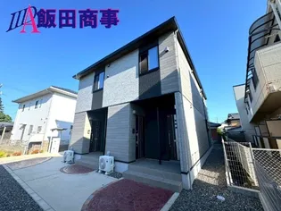 アークリヴェールIVの画像