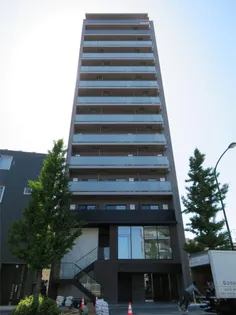 SPITZEの画像