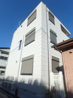 エクセルコートの画像