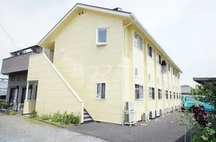 フルールエリカの画像