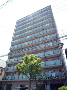 ハイトピア京町の画像