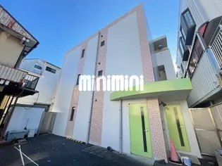 MGRANDEURの画像