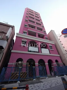IL PRIMO KISOYAの画像