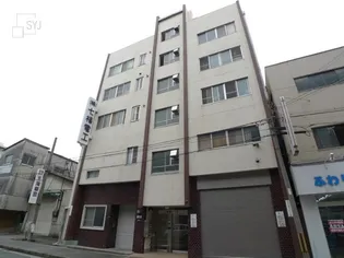 七福第1ビルの画像
