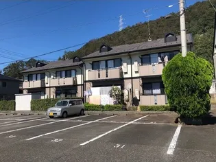 エントピア御望Gの画像