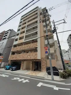 SERENA大阪天満宮の画像
