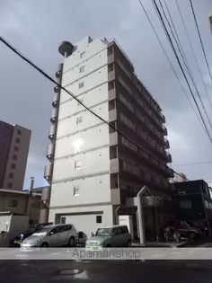 パピリオの画像