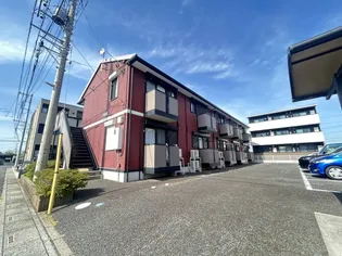 SUN EXCELの画像