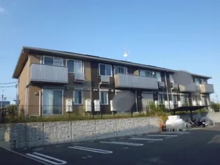 MARCHE 高茶屋の画像