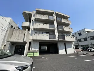 AP袖師の画像