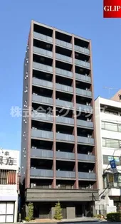 LE'A横濱サウスステージの画像