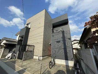 HIROYUーFUKUOKAIの画像