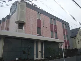 林檎館の画像