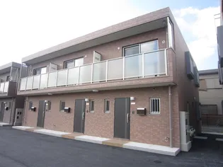 アルカンシェルの画像