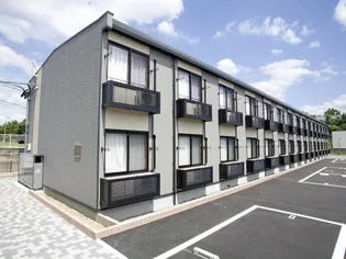 ボアソルテの画像