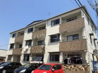 カーサエスパーニャの画像