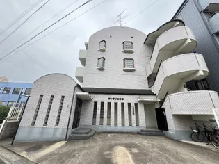 サンライズ中平の画像