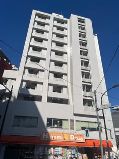 トップルーム品川第2の画像