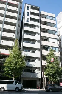 VAINQUEUR IWAMOTOCHOの画像
