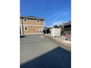 アンジュリンクの画像