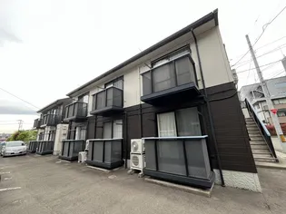 ソネットの画像