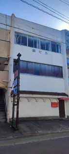 愛媛県西条市三津屋【一戸建】の外観