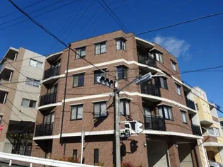 TKボヌールの画像