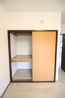 メイフェアコート【2階】の内装