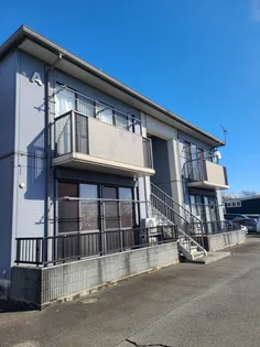 ノースウィング Cの画像