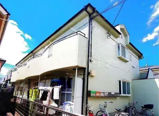 ハイム ドゥライの画像