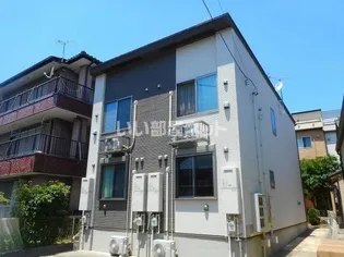 サイプレスの画像