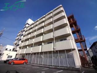 コム四日市の画像