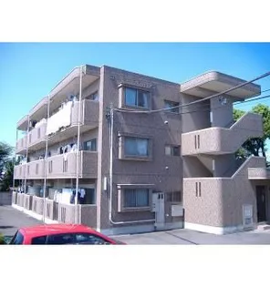 ユーミーラフェンテの画像