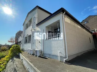 シエルヒルズIIの画像